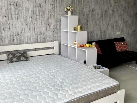 квартира за адресою Бігова вул., 17