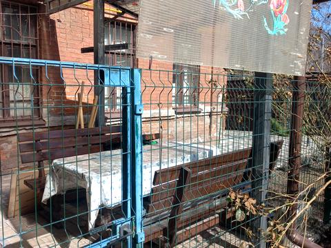 квартира за адресою Дніпро, Сергія Нігояна просп. (Калініна), 61