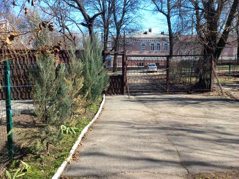 квартира за адресою Дніпро, Сергія Нігояна просп. (Калініна), 61