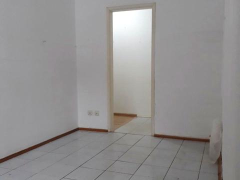 квартира за адресою Івана Мазепи вул. (Січневого Повстання), 24-Б