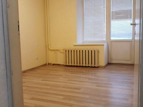 квартира за адресою Івана Мазепи вул. (Січневого Повстання), 24-Б