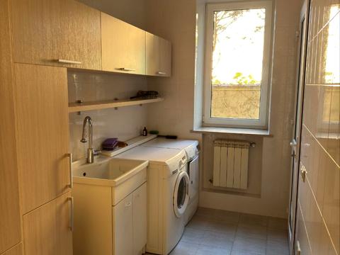 будинок за адресою Абрикосова