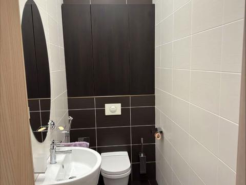 будинок за адресою Абрикосова