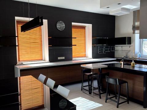 будинок за адресою Абрикосова