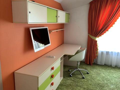 будинок за адресою Абрикосова