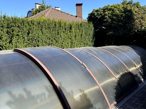 будинок за адресою Абрикосова