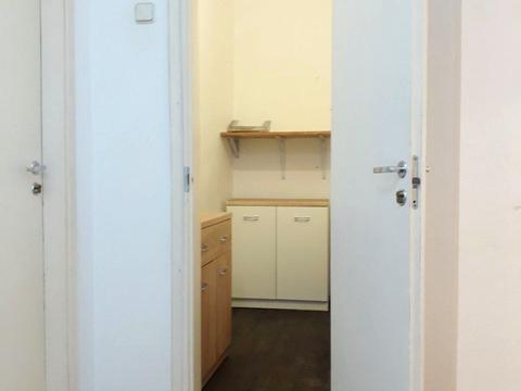 квартира за адресою Івана Мазепи вул. (Січневого Повстання), 24-Б