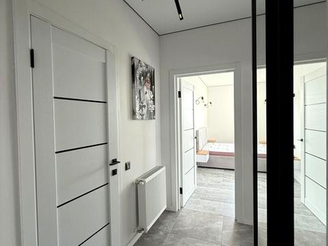 квартира за адресою Городоцька вул., 226а, корп. 1-4