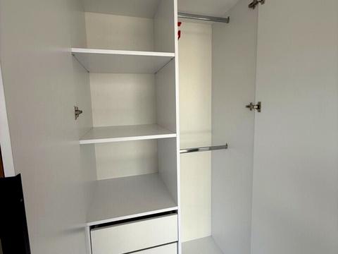 квартира за адресою Городоцька вул., 226а, корп. 1-4