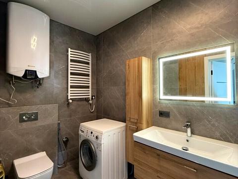 квартира за адресою Городоцька вул., 226а, корп. 1-4