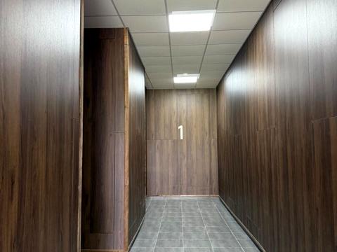 квартира за адресою Городоцька вул., 226а, корп. 1-4