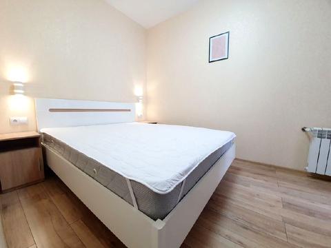 квартира по адресу Староказацкая ул. (Комсомольская), 75