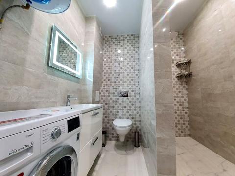 квартира по адресу Староказацкая ул. (Комсомольская), 75