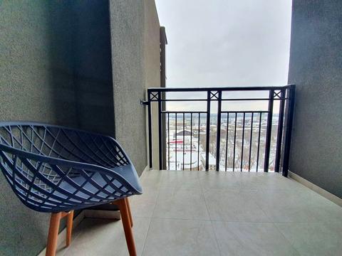 квартира по адресу Староказацкая ул. (Комсомольская), 75