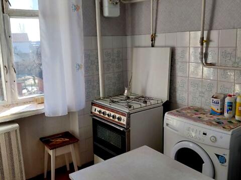 квартира за адресою Кам'янецька вул., 105