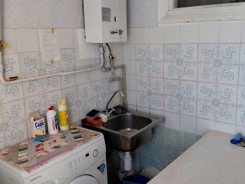 квартира за адресою Кам'янецька вул., 105