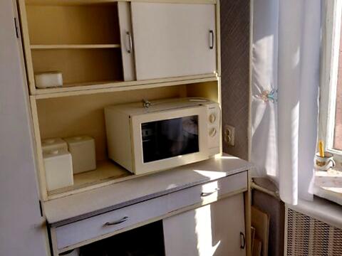 квартира за адресою Кам'янецька вул., 105