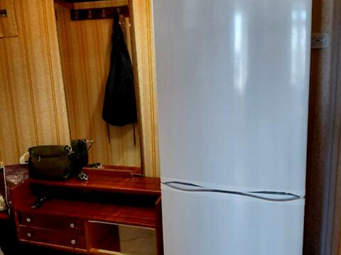 квартира за адресою Кам'янецька вул., 105