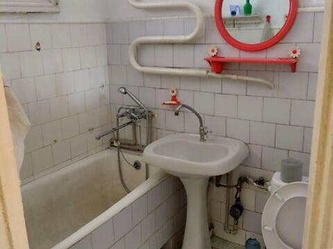 квартира за адресою Кам'янецька вул., 105