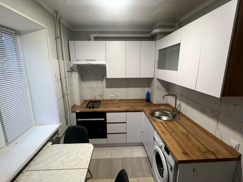 квартира за адресою Політехнічна вул., 31-В