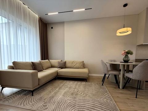 будинок за адресою Полтавська вул.