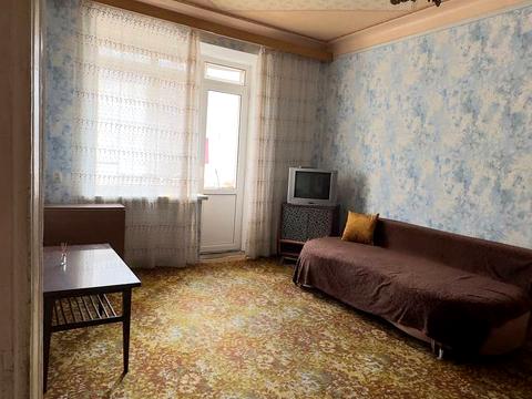 квартира за адресою Богдана Гаврилишина вул. (Ванди Василевської), 15/1