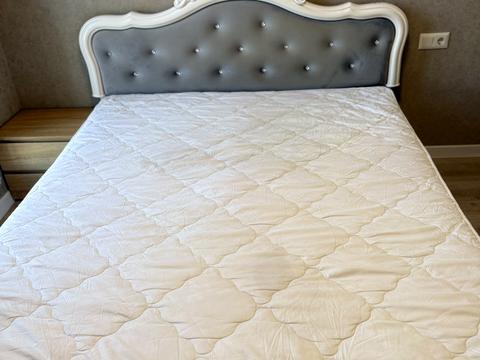 квартира по адресу Балукова ул., (Будинок 1)