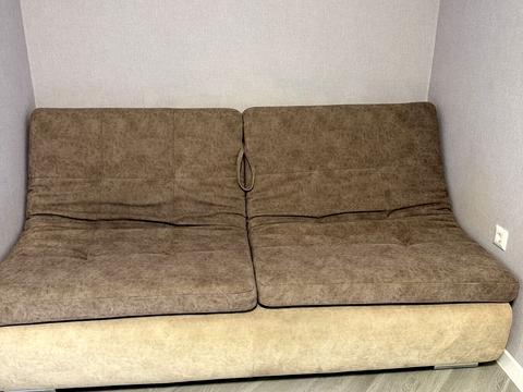 квартира по адресу Балукова ул., (Будинок 1)