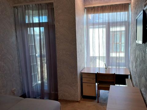 будинок за адресою с. Зимна Вода, Лугова вул., 32