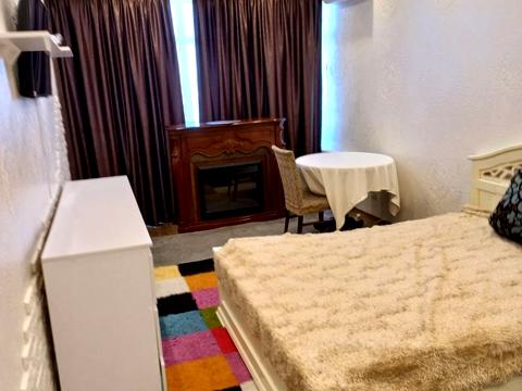 будинок за адресою с. Зимна Вода, Лугова вул., 32