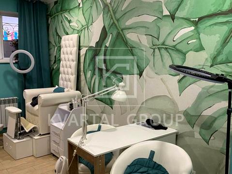 коммерческая по адресу Университетская ул., 2-Р