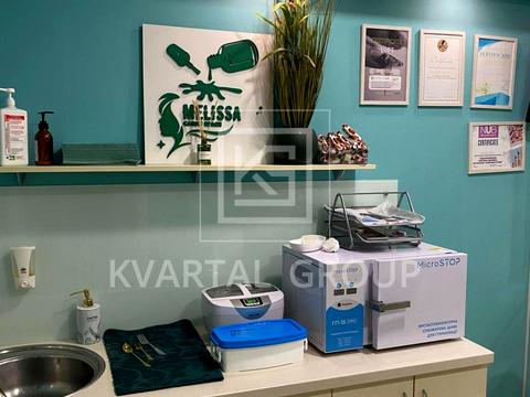 коммерческая по адресу Университетская ул., 2-Р