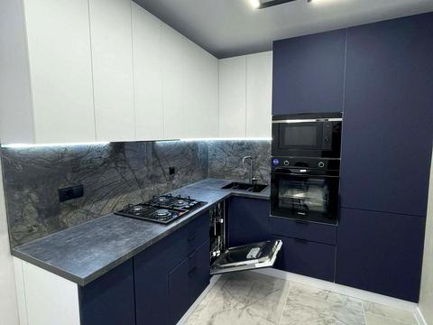 квартира за адресою Смакули вул., 8