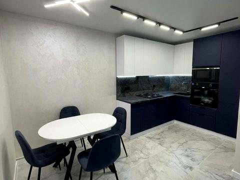 квартира за адресою Смакули вул., 8