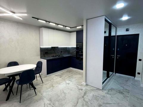 квартира за адресою Смакули вул., 8