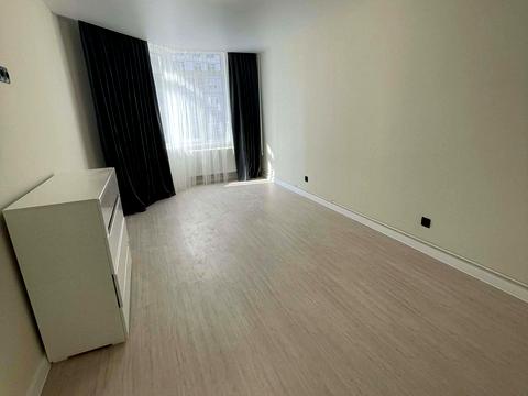 квартира за адресою Смакули вул., 8