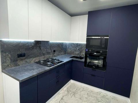 квартира за адресою Смакули вул., 8