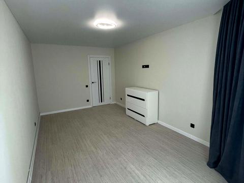 квартира за адресою Смакули вул., 8