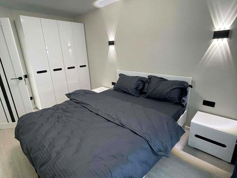 квартира за адресою Смакули вул., 8