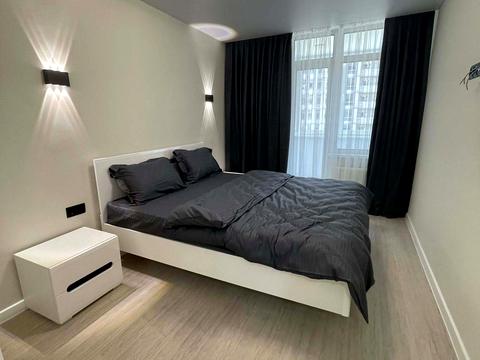 квартира за адресою Смакули вул., 8