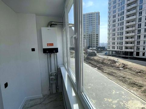 квартира за адресою Смакули вул., 8