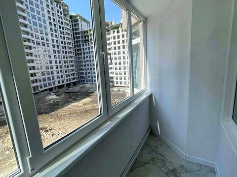 квартира за адресою Смакули вул., 8