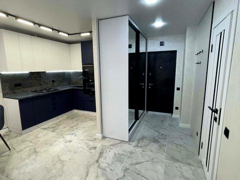 квартира за адресою Смакули вул., 8