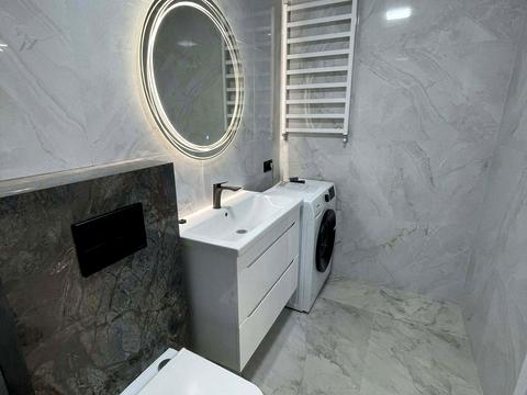 квартира за адресою Смакули вул., 8