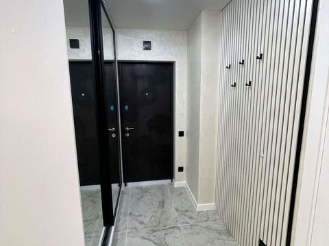 квартира за адресою Смакули вул., 8