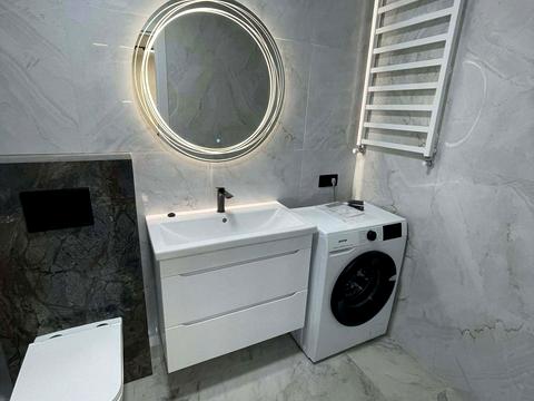 квартира за адресою Смакули вул., 8