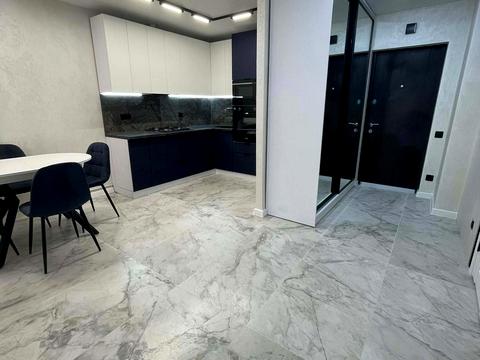 квартира за адресою Смакули вул., 8