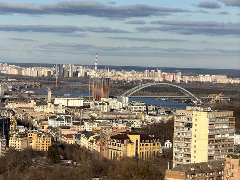 коммерческая по адресу Сечевых Стрельцов ул. (Артема), 44-А