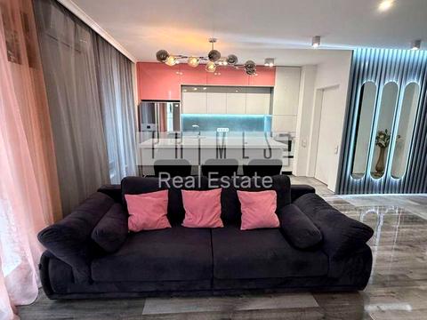 квартира за адресою Антоновича вул. (Горького), 74