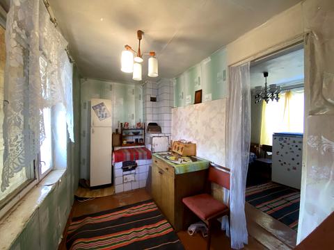 будинок за адресою Разлив